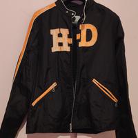 giubbino Harley davidson tg xl