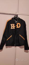 giubbino Harley davidson tg xl