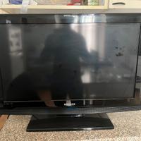 Tv samsung 32”