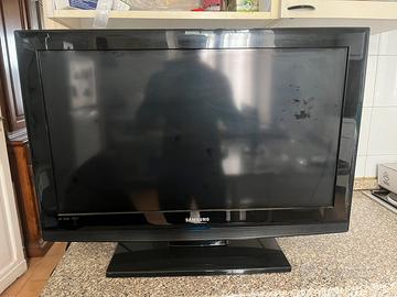 Tv samsung 32”