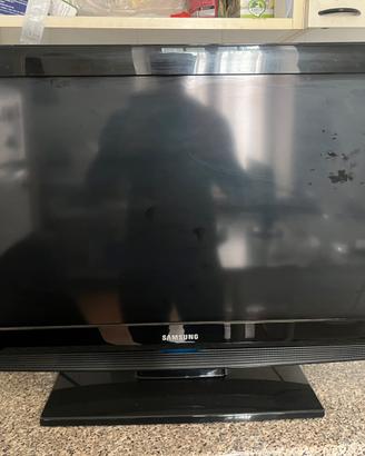 Tv samsung 32”