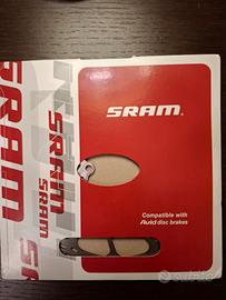 disco sram 160mm