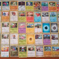 carte pokemon