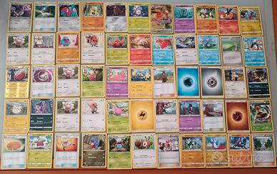 carte pokemon
