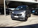 smart-fortwo-800-40-kw-coupe-pulse-cdi