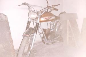 cimatti 