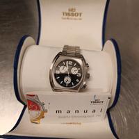 Orologio tissot
