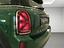 Immagine 20