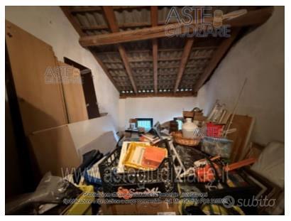 Appartamento – Altavilla Monferrato, Alessandria - Vista 5