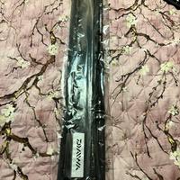 Canna spinning daiwa Labrax  100ml3.05 7/35