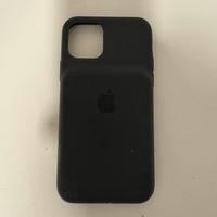 Apple smart battery case per iphone 11  Pro