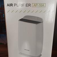 Purificatore d'aria
