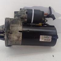 MOTORINO D' AVVIAMENTO FIAT Croma 2Â° Serie 518329