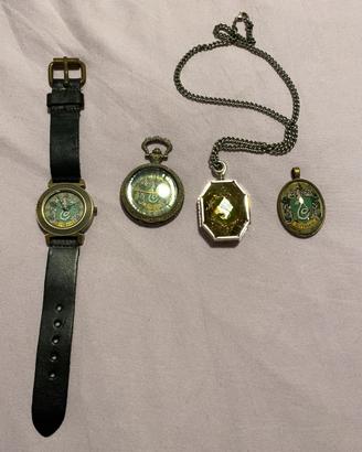 Set serpeverde_0057