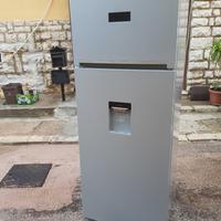 frigorifero no frost a castelvetrano 