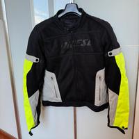 Giacca Dainese Air Frame tg 50