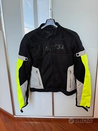 Giacca Dainese Air Frame tg 50