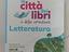 Immagine 1