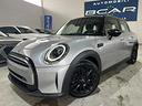 mini-cooper-1-5-cooper-136cv-autom-5-porte-car