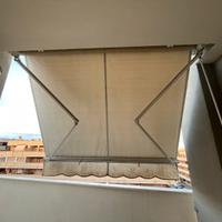 Tenda da sole