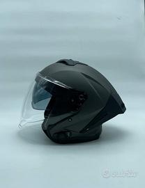 CASCO MOTO