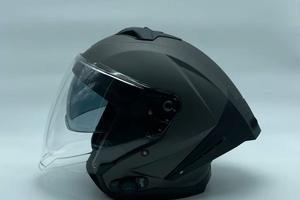 CASCO MOTO