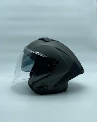 CASCO MOTO