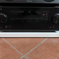 Sintoamplificatore Pioneer vsx-935