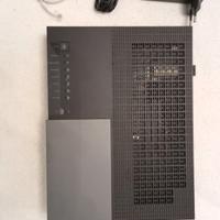 Modem TIM Hub come nuovo