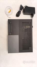 Modem TIM Hub come nuovo