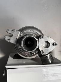 turbina Garrett 1446 t jet