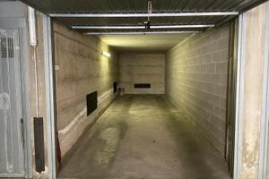 Box doppio in lunghezza