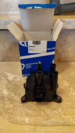 Bobina accensione Ford Fiesta 95-02 nuova