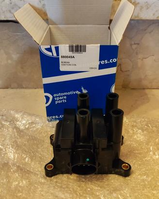 Bobina accensione Ford Fiesta 95-02 nuova