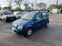 fiat-panda-1-2-dynamic-5p-117-000km-neop-
