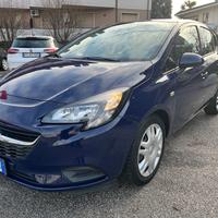 Opel Corsa 1.2 5 porte Innovation