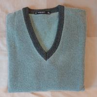 Maglione uomo North Sails.