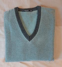 Maglione uomo North Sails.