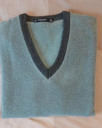Maglione uomo North Sails.