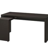 Scrivania ikea