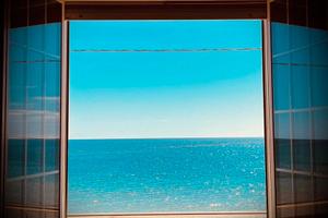 Casa vac. fronte mare 10 mt. Avola(SR) 3453533610