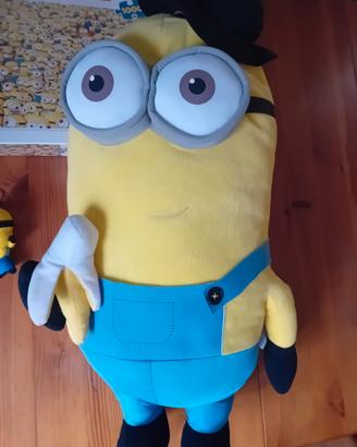 minions