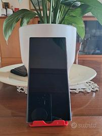 smartphone