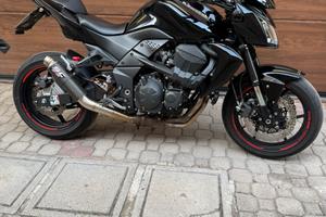 Kawasaki z 750