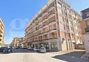 appartamento-san-severo-cod-rif-3386024vrg-
