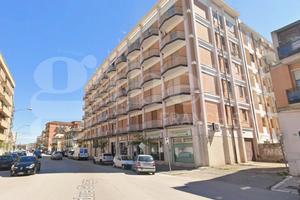 Appartamento San Severo [Cod. rif 3386024VRG]
