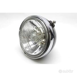 FARO ANT TRIUMPH LEGEND TT 900