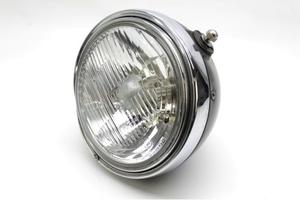 FARO ANT TRIUMPH LEGEND TT 900