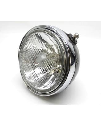 FARO ANT TRIUMPH LEGEND TT 900