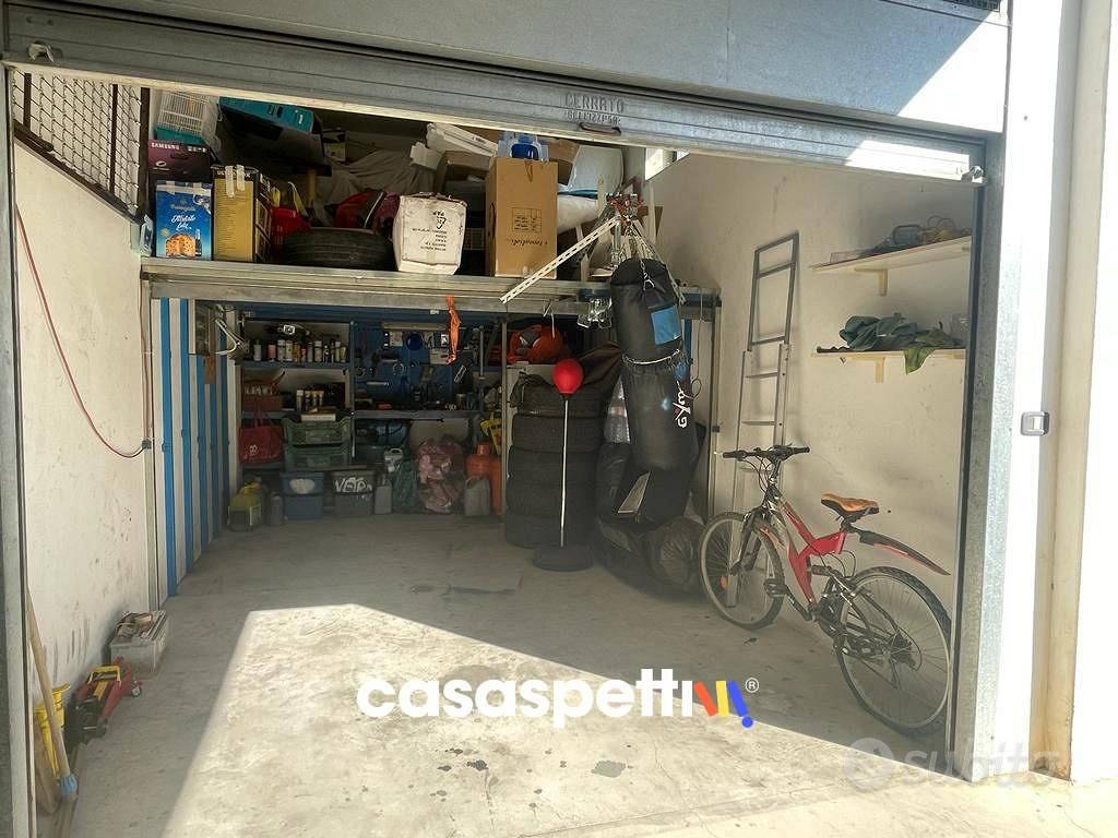 Appartamento – Battipaglia, Aversana - Vista 2